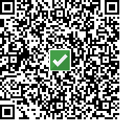 Healthcare Providers Similar to 1679730923 NPI Number | NPI Registry | www.DataLabs.Health