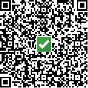 Healthcare Providers Similar to 1679731574 NPI Number | NPI Registry | www.DataLabs.Health