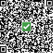 Healthcare Providers Similar to 1679731657 NPI Number | NPI Registry | www.DataLabs.Health