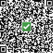 Healthcare Providers Similar to 1679731665 NPI Number | NPI Registry | www.DataLabs.Health