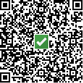 Healthcare Providers Similar to 1679731939 NPI Number | NPI Registry | www.DataLabs.Health