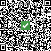 Healthcare Providers Similar to 1679732036 NPI Number | NPI Registry | www.DataLabs.Health