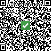 Healthcare Providers Similar to 1679732093 NPI Number | NPI Registry | www.DataLabs.Health