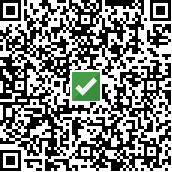 Healthcare Providers Similar to 1679732846 NPI Number | NPI Registry | www.DataLabs.Health