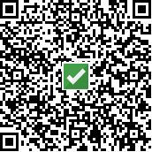 Healthcare Providers Similar to 1679732853 NPI Number | NPI Registry | www.DataLabs.Health