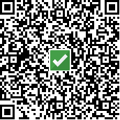 Healthcare Providers Similar to 1679733042 NPI Number | NPI Registry | www.DataLabs.Health