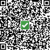 Healthcare Providers Similar to 1679733281 NPI Number | NPI Registry | www.DataLabs.Health