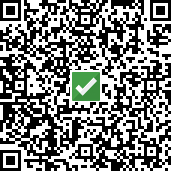 Healthcare Providers Similar to 1679733422 NPI Number | NPI Registry | www.DataLabs.Health