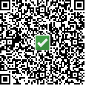 Healthcare Providers Similar to 1679733539 NPI Number | NPI Registry | www.DataLabs.Health