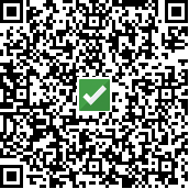 Healthcare Providers Similar to 1679734396 NPI Number | NPI Registry | www.DataLabs.Health