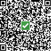 Healthcare Providers Similar to 1679734479 NPI Number | NPI Registry | www.DataLabs.Health