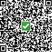 Healthcare Providers Similar to 1679734537 NPI Number | NPI Registry | www.DataLabs.Health