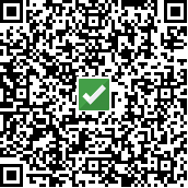 Healthcare Providers Similar to 1679734875 NPI Number | NPI Registry | www.DataLabs.Health