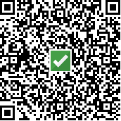 Healthcare Providers Similar to 1679735716 NPI Number | NPI Registry | www.DataLabs.Health