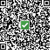 Healthcare Providers Similar to 1679735815 NPI Number | NPI Registry | www.DataLabs.Health