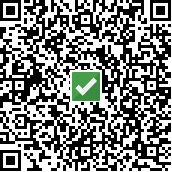 Healthcare Providers Similar to 1679735872 NPI Number | NPI Registry | www.DataLabs.Health