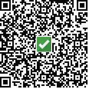 Healthcare Providers Similar to 1679735989 NPI Number | NPI Registry | www.DataLabs.Health