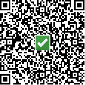 Healthcare Providers Similar to 1679736094 NPI Number | NPI Registry | www.DataLabs.Health