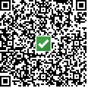 Healthcare Providers Similar to 1679736110 NPI Number | NPI Registry | www.DataLabs.Health