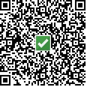 Healthcare Providers Similar to 1679736409 NPI Number | NPI Registry | www.DataLabs.Health