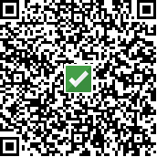 Healthcare Providers Similar to 1679736417 NPI Number | NPI Registry | www.DataLabs.Health