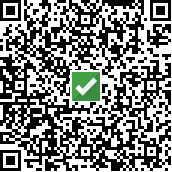 Healthcare Providers Similar to 1679736458 NPI Number | NPI Registry | www.DataLabs.Health