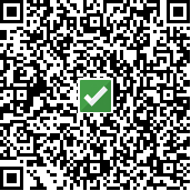 Healthcare Providers Similar to 1679736599 NPI Number | NPI Registry | www.DataLabs.Health