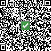 Healthcare Providers Similar to 1679736672 NPI Number | NPI Registry | www.DataLabs.Health