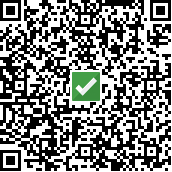 Healthcare Providers Similar to 1679736904 NPI Number | NPI Registry | www.DataLabs.Health