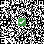 Healthcare Providers Similar to 1679736987 NPI Number | NPI Registry | www.DataLabs.Health