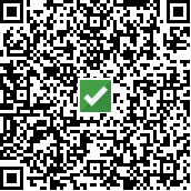 Healthcare Providers Similar to 1679737159 NPI Number | NPI Registry | www.DataLabs.Health