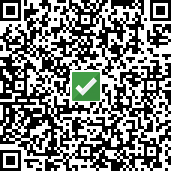 Healthcare Providers Similar to 1679737357 NPI Number | NPI Registry | www.DataLabs.Health