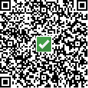 Healthcare Providers Similar to 1679737506 NPI Number | NPI Registry | www.DataLabs.Health