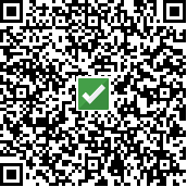 Healthcare Providers Similar to 1679737613 NPI Number | NPI Registry | www.DataLabs.Health