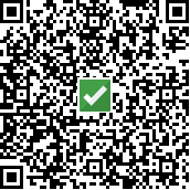 Healthcare Providers Similar to 1679737696 NPI Number | NPI Registry | www.DataLabs.Health