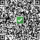 Healthcare Providers Similar to 1679738397 NPI Number | NPI Registry | www.DataLabs.Health