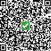 Healthcare Providers Similar to 1679738496 NPI Number | NPI Registry | www.DataLabs.Health