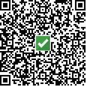 Healthcare Providers Similar to 1679738942 NPI Number | NPI Registry | www.DataLabs.Health