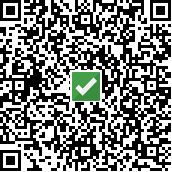 Healthcare Providers Similar to 1679739023 NPI Number | NPI Registry | www.DataLabs.Health