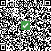 Healthcare Providers Similar to 1679739098 NPI Number | NPI Registry | www.DataLabs.Health