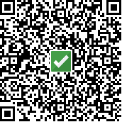 Healthcare Providers Similar to 1679739114 NPI Number | NPI Registry | www.DataLabs.Health