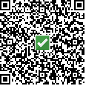 Healthcare Providers Similar to 1679739122 NPI Number | NPI Registry | www.DataLabs.Health