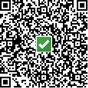 Healthcare Providers Similar to 1679739544 NPI Number | NPI Registry | www.DataLabs.Health