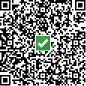 Healthcare Providers Similar to 1679739684 NPI Number | NPI Registry | www.DataLabs.Health