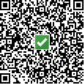 Healthcare Providers Similar to 1679739791 NPI Number | NPI Registry | www.DataLabs.Health