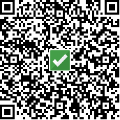 Healthcare Providers Similar to 1679739858 NPI Number | NPI Registry | www.DataLabs.Health