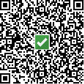 Healthcare Providers Similar to 1679740211 NPI Number | NPI Registry | www.DataLabs.Health