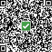 Healthcare Providers Similar to 1679740344 NPI Number | NPI Registry | www.DataLabs.Health