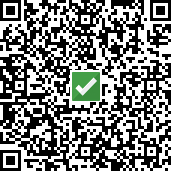 Healthcare Providers Similar to 1679740823 NPI Number | NPI Registry | www.DataLabs.Health