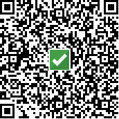 Healthcare Providers Similar to 1679741557 NPI Number | NPI Registry | www.DataLabs.Health